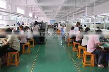 Shenzhen Gaohuabao Electronic Technology Co., Ltd. company overview - view 3
