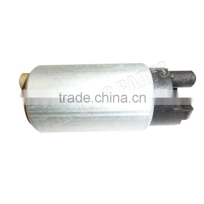 IFOB Fuel Pump 23220-0P040 2GRFE Fuel Pump Toyota For CAMRY