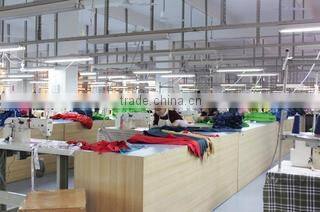 Jinjiang Jialemei Umbrella Co., Ltd. company overview - view 3