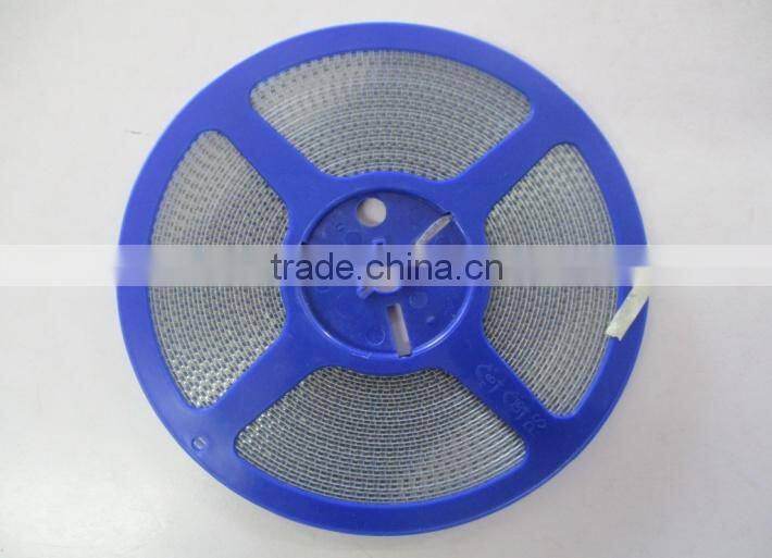 Shenzhen Luguang Electronic Technology Co., Ltd. company overview - view 4