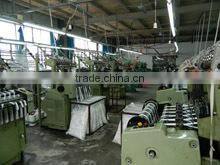 Yiwu Xiangxing Weiye Industry And Trade Co., Ltd. company overview - view 2