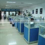 Shenzhen Ainovo Technology Co., Ltd. company overview - view 2