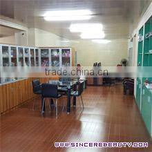 Jingjiang Sincere Beauty Accessories Factory company overview - view 3