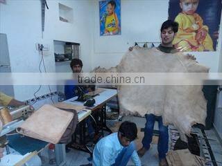 Pnr Crafts Private Limited company overview - view 2