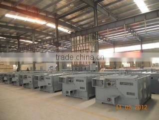 Hefei Wheat And Rice Star Machinery Co., Ltd. company overview - view 2