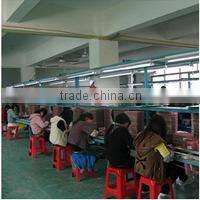 Guangzhou Tengyun Communication Equipment Co., Ltd. company overview - view 3