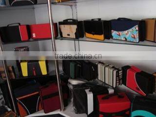 Cixi City Shiqiao Montian Computer Exterior Equipments Factory company overview - view 2