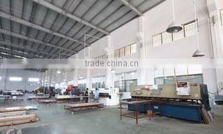 Foshan TONGHENG Hotel Equipment Co., Ltd. company overview - view 2