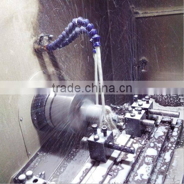 Dongguan Leader Spray Technology Co., Ltd. company overview - view 3