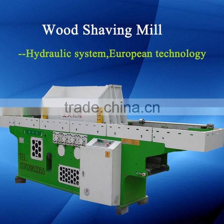 Zhengzhou Yamei Machinery Manufacturing Co., Ltd. company overview - view 1