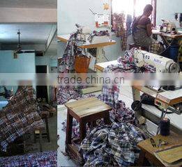 Kvr Intexx company overview - view 3