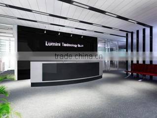 Shenzhen Lumini Technology Co., Ltd. company overview - view 3