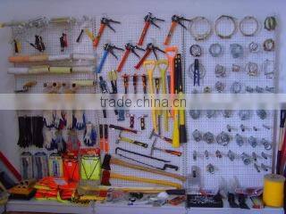 Wenzhou Meters Int'l Trade Co., Ltd. company overview - view 1