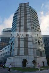 Landing Tools (Shanghai) Co., Ltd. company overview - view 3