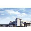 Suzhou Pepda Electric Co., Ltd. company overview - view 1