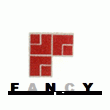 Wuxi Fancy Fashion Knitwear Company Limited