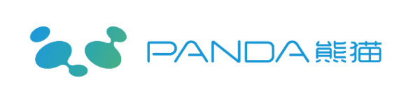 Shanghai Panda Machinery (Group) Co.,Ltd