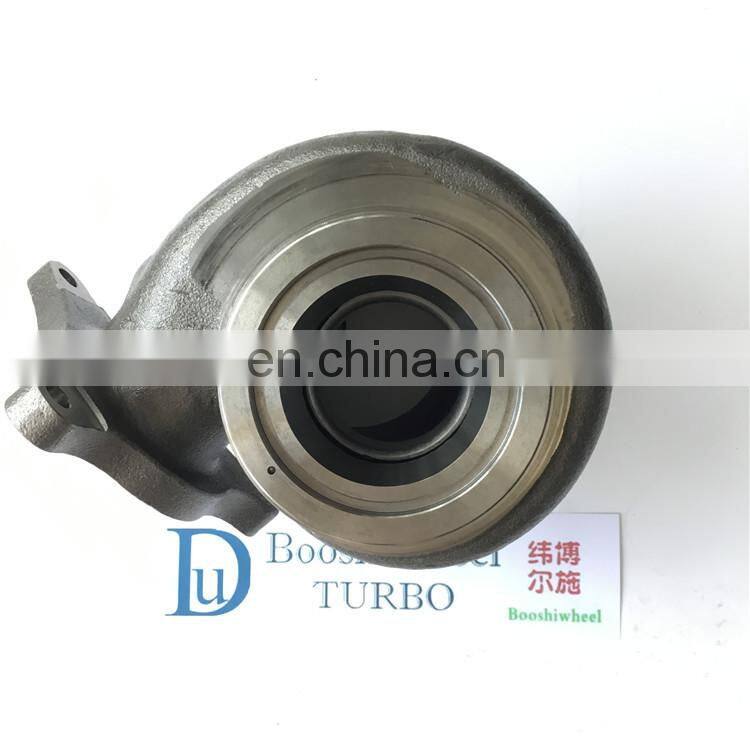 1.4849 tubrine housing B03G turbo 18559700002 1330900280 A1330900280 for M 133 DE 20 AL engine 18559880002
