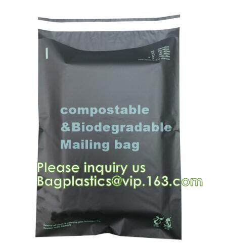 Compostablebags.cn