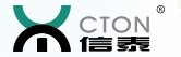 Binzhou Xintai Energy-saving Technology Co.,ltd. company overview - view 1