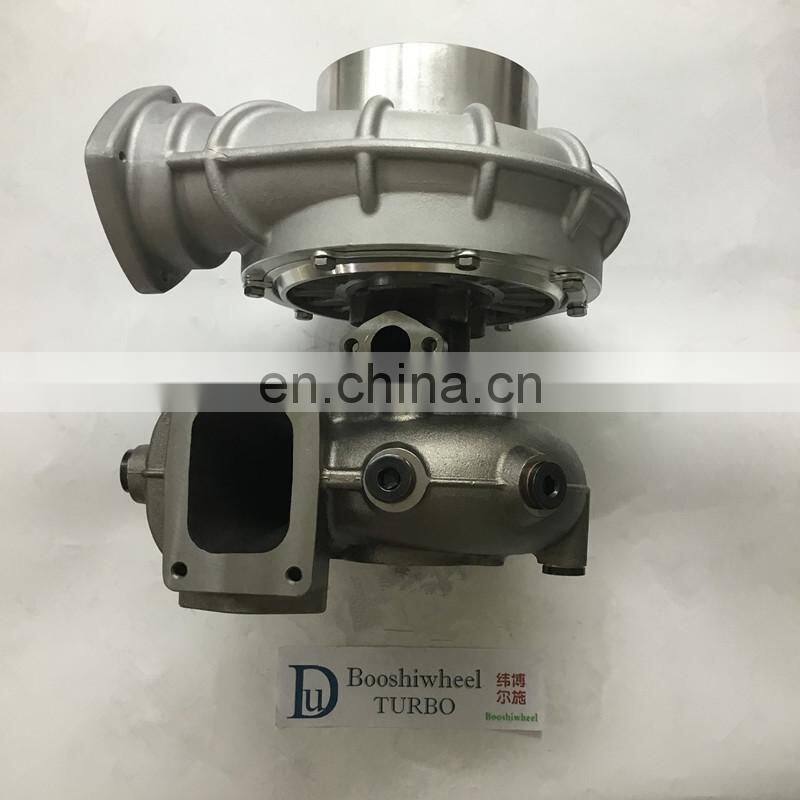 K365 53369707079 53369707081 turbo for Deutz Ship Marine with TBD616V16 engine 53369886733 53369887079 53369887081