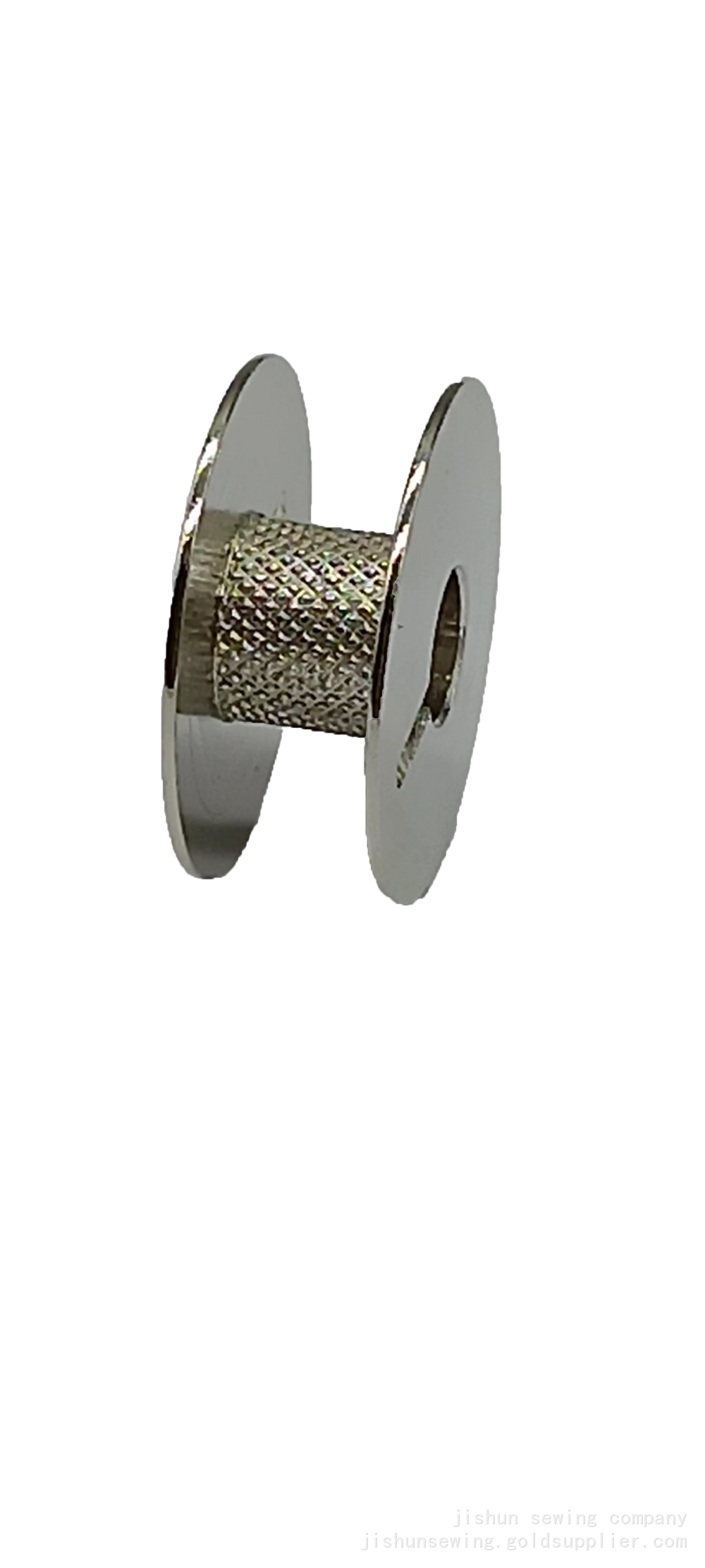 55623QWS 滚花开槽 (2)