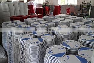 Fuyang Heli Racket Factory company overview - view 2