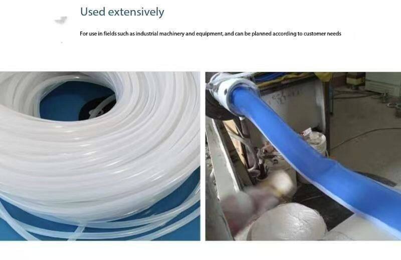 68473fb4323dd7892d15cab0d39be9a9