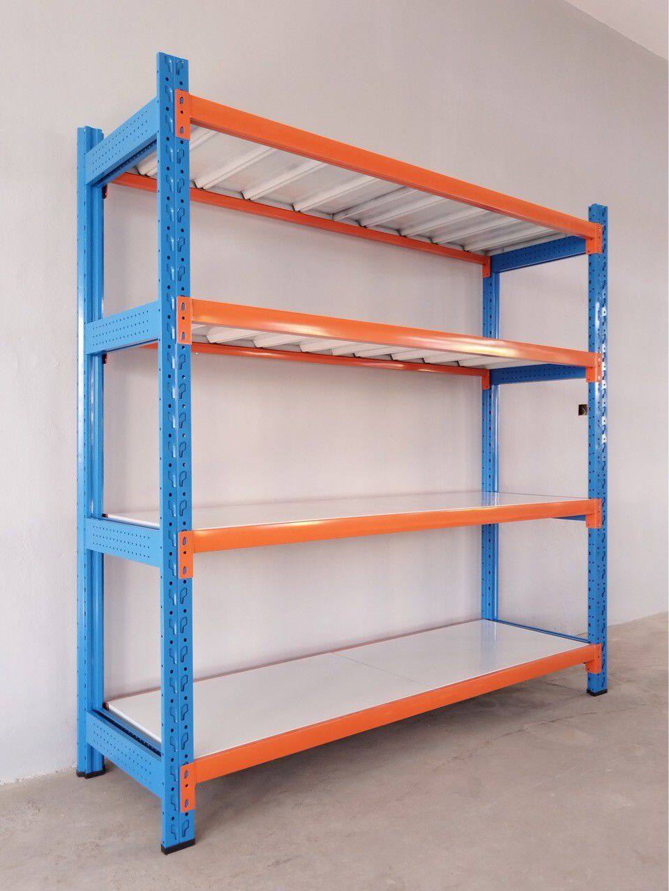 O1CN012eiqOP1XQxBEQuqy7_!!2506232919-0-cib