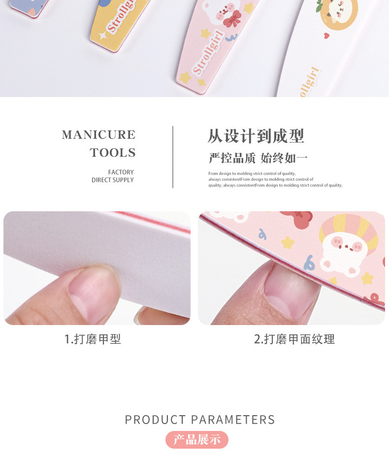 微信图片_20250717154750.png