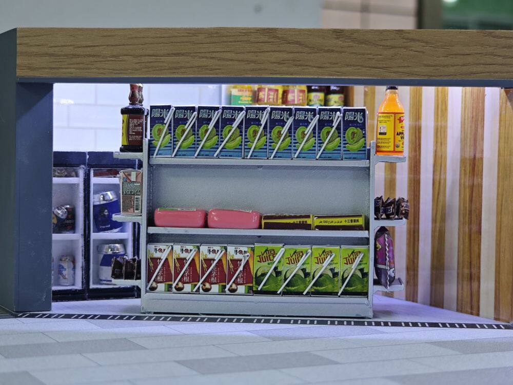 农贸市场 (27) - 1K JPEG