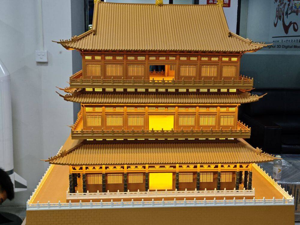 IMG_20240902_172631 - 1K JPEG