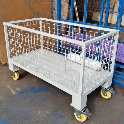 What to Look for When Selecting a Wire Cage Supplier.png