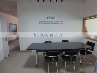 Shenzhen Pico Stationery & Gifts Co., Ltd. company overview - view 2