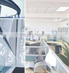 Ningmao Hydraulic Pneumatic Components Factory company overview - view 3