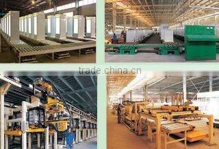 Cixi Meizhi Appliance Co., Ltd. company overview - view 1