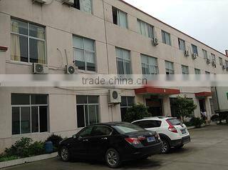 Yiwu Kunming Artificial Flower Factory company overview - view 1