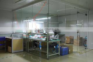 Shenzhen Genzo Technology Co., Ltd. company overview - view 3