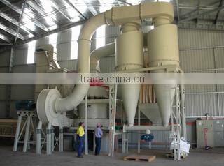 Shanghai Dingbo Heavy Industry Machinery Co., Ltd. company overview - view 3