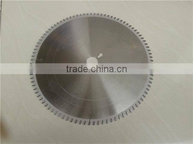 Sichuan Hero Woodworking Tools Co., Ltd. company overview - view 4