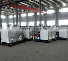 Jiangsu Road Win Road Facility Co., Ltd. company overview - view 2