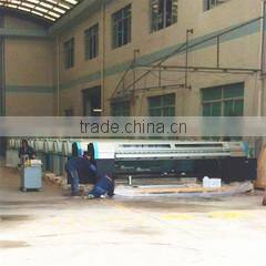 Guangzhou Caixu Digital Technology Ltd. company overview - view 1