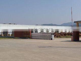 Xiamen Youlike Trading Co., Ltd. company overview - view 3