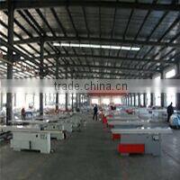 Qingdao Yisun Machinery Co., Ltd. company overview - view 3