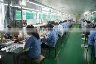 Shenzhen Huimingtong Enterprise Co., Ltd. company overview - view 3