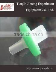 Tianjin Jinteng Experiment Equipment Co., Ltd. company overview - view 3