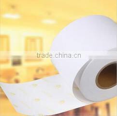 Uni-Colour International Inc. company overview - view 3