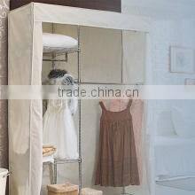 Malzine Co., Ltd. company overview - view 2