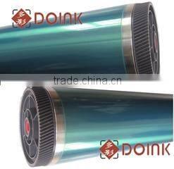 Shenzhen Doink Technology Co., Ltd. company overview - view 1