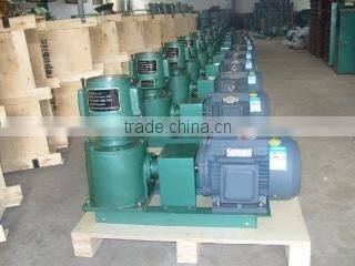 Zhengzhou Shuliy Machinery Co., Ltd. company overview - view 1